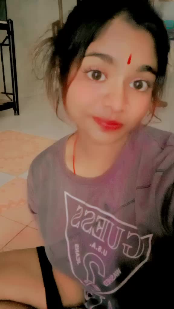 @YourGfHere_0302✨❤️🐼