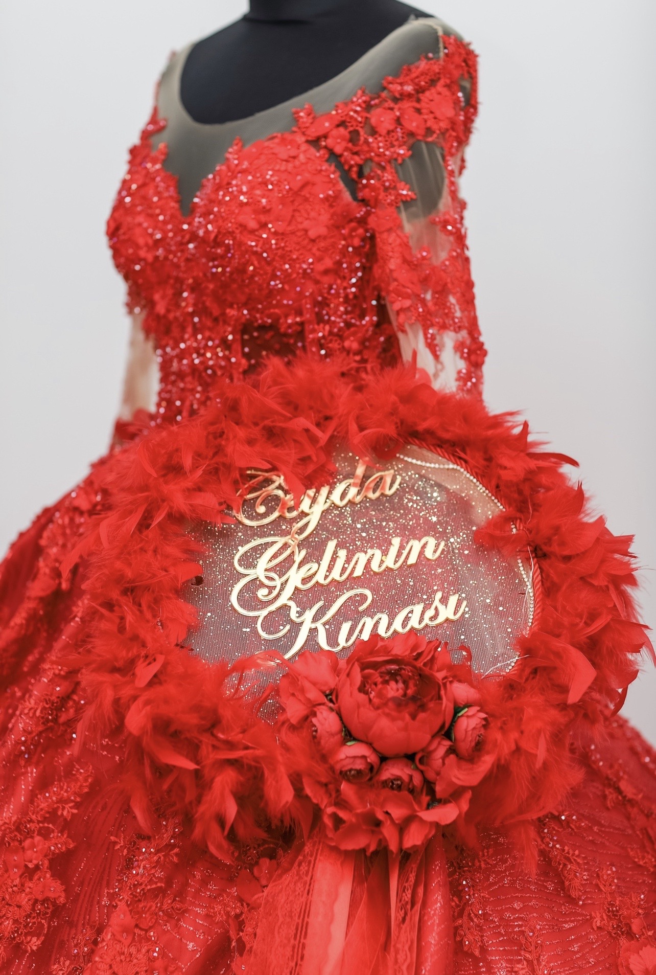 @Ceyda