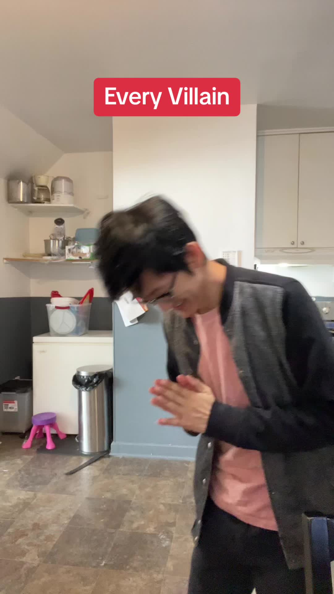 @ValvraveRider17