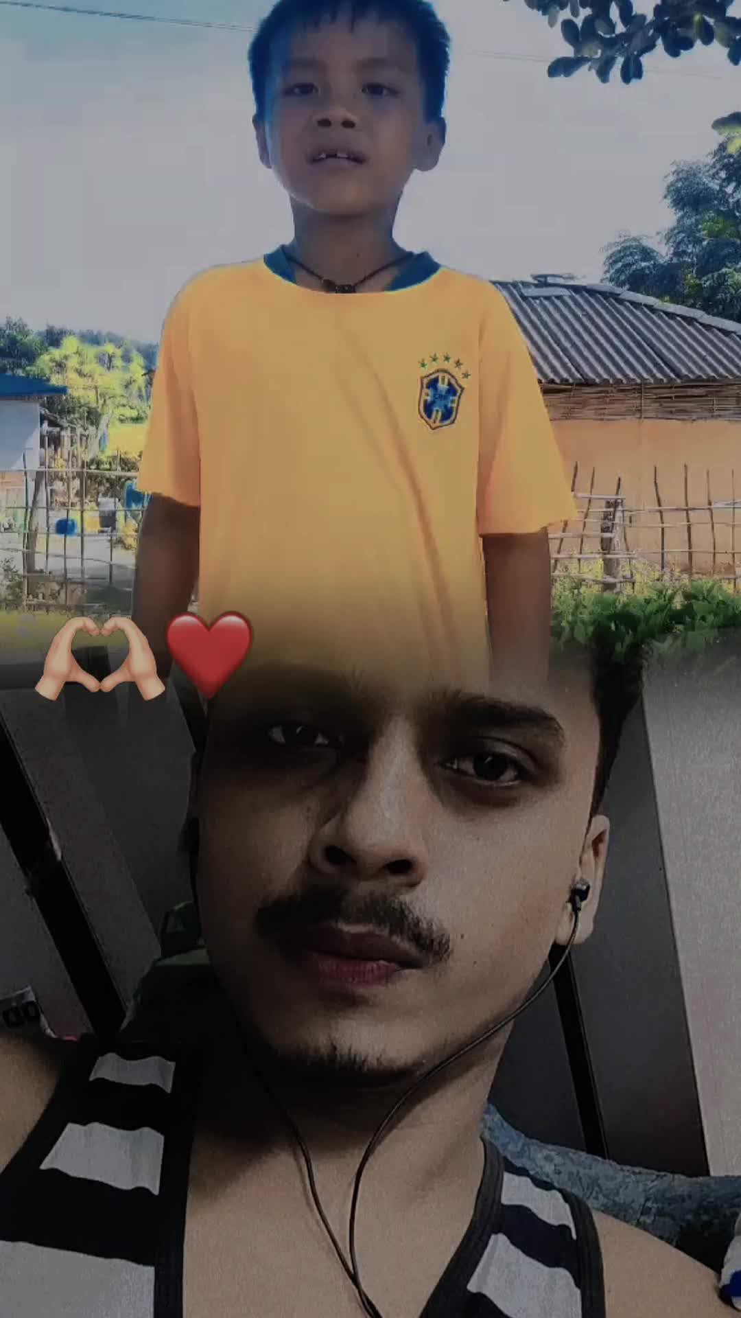 @💔Awneel.kecy💔
