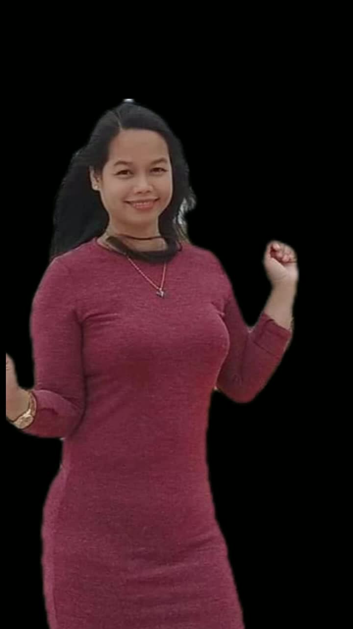 @🌻mahal🌻at hk🌻