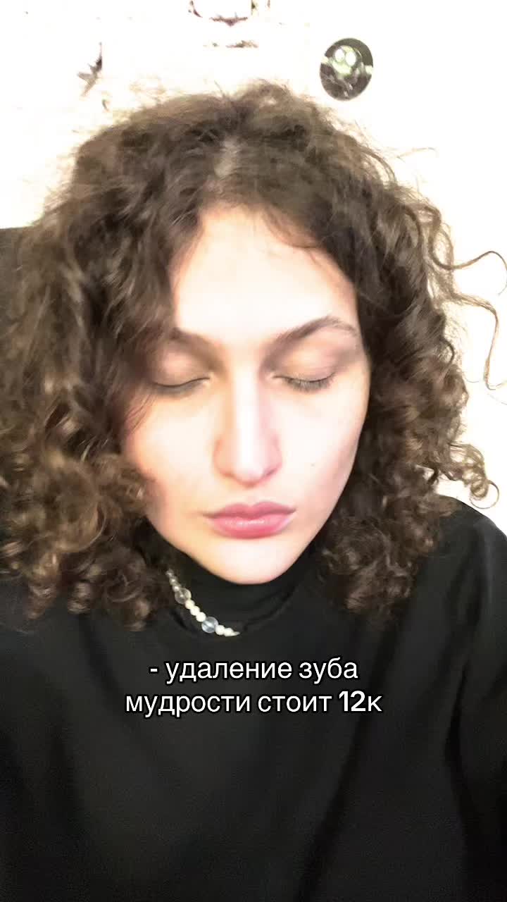 @tanyaklimlovesit