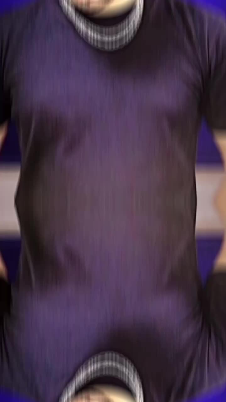 @👊sʏᴇᴅ🧘ғᴀɪᴢ👊
