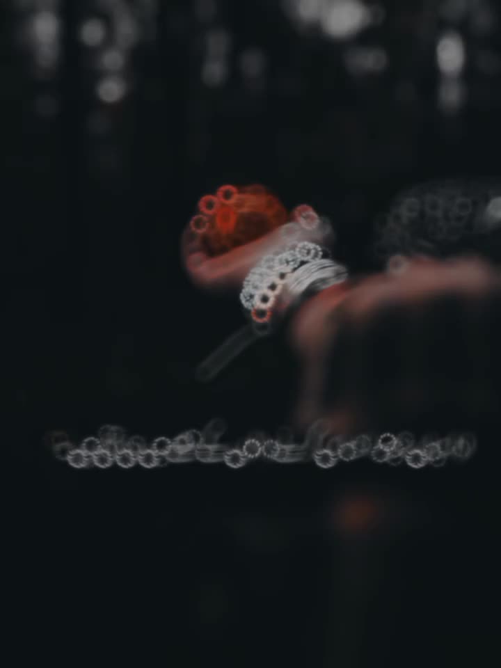 @S&hearts;️S