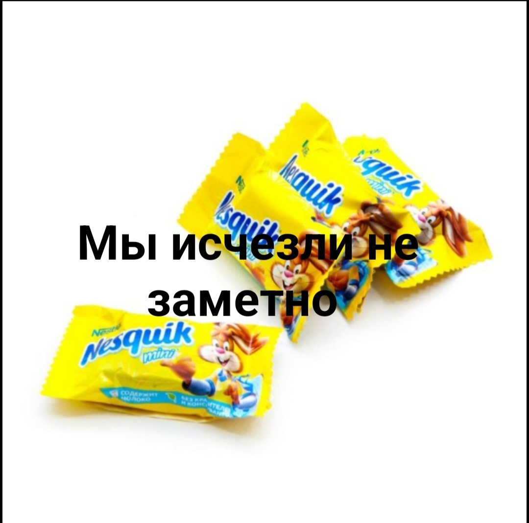 @Yangsmok