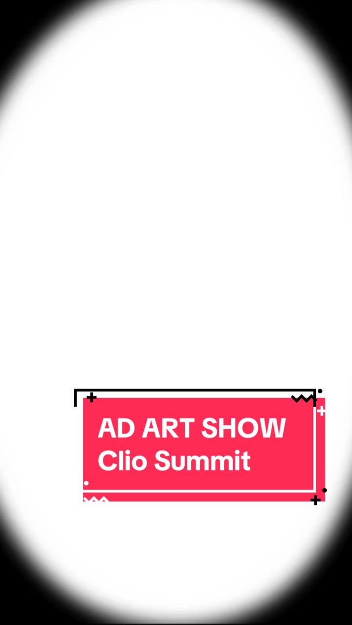 @MvVO ART