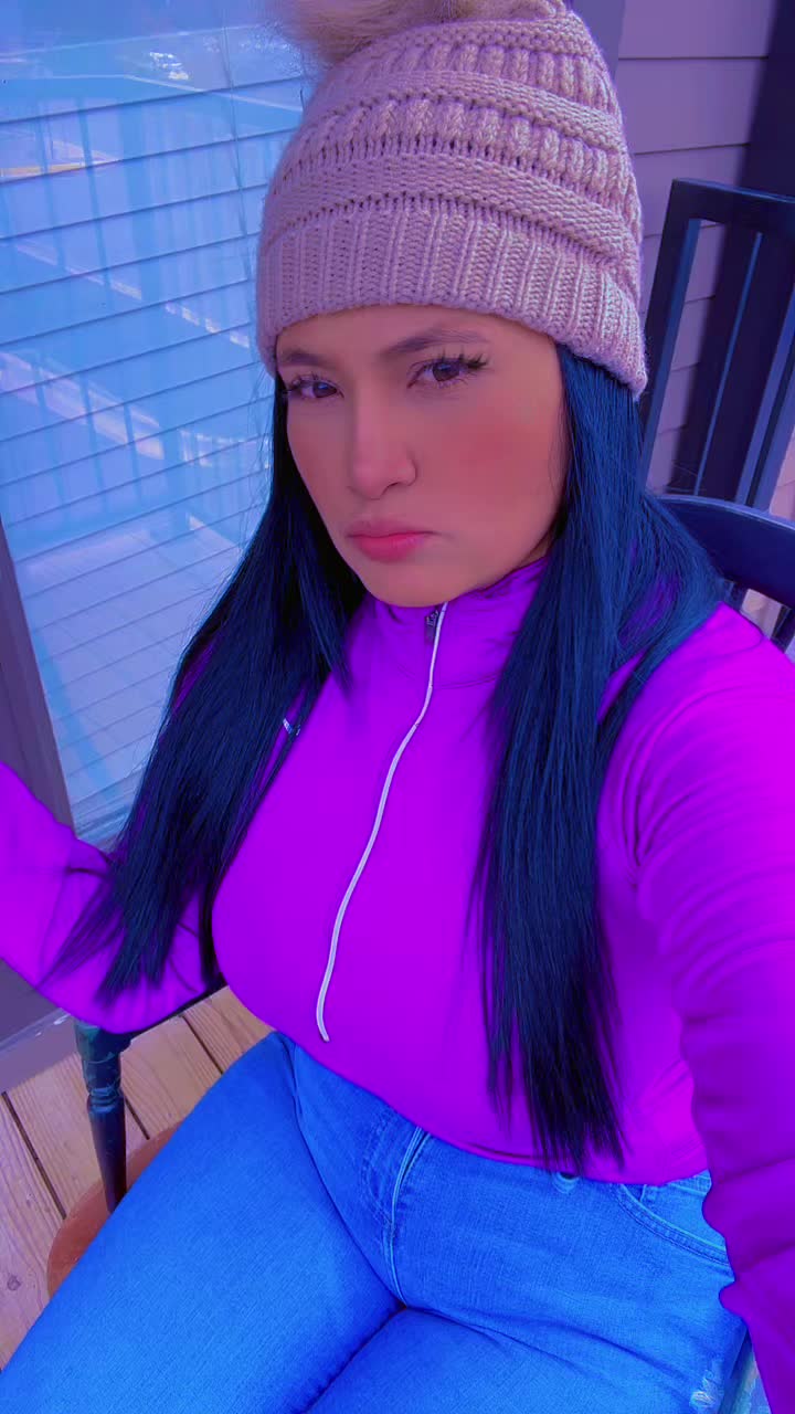 @yuli❤️
