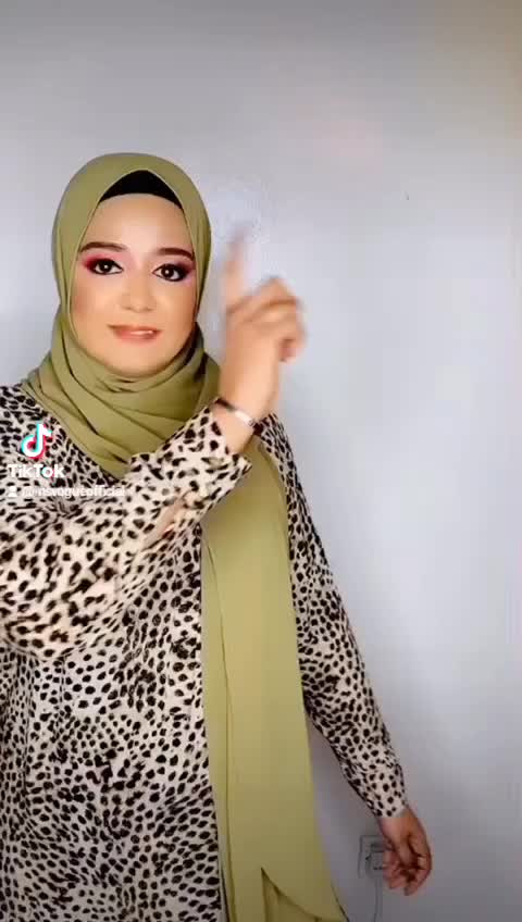 @Ms.Vogue