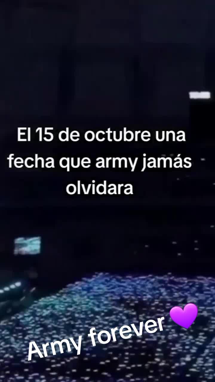 @Marikook💜✨🐰