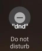 @💫☣️.NE4K☣️💫