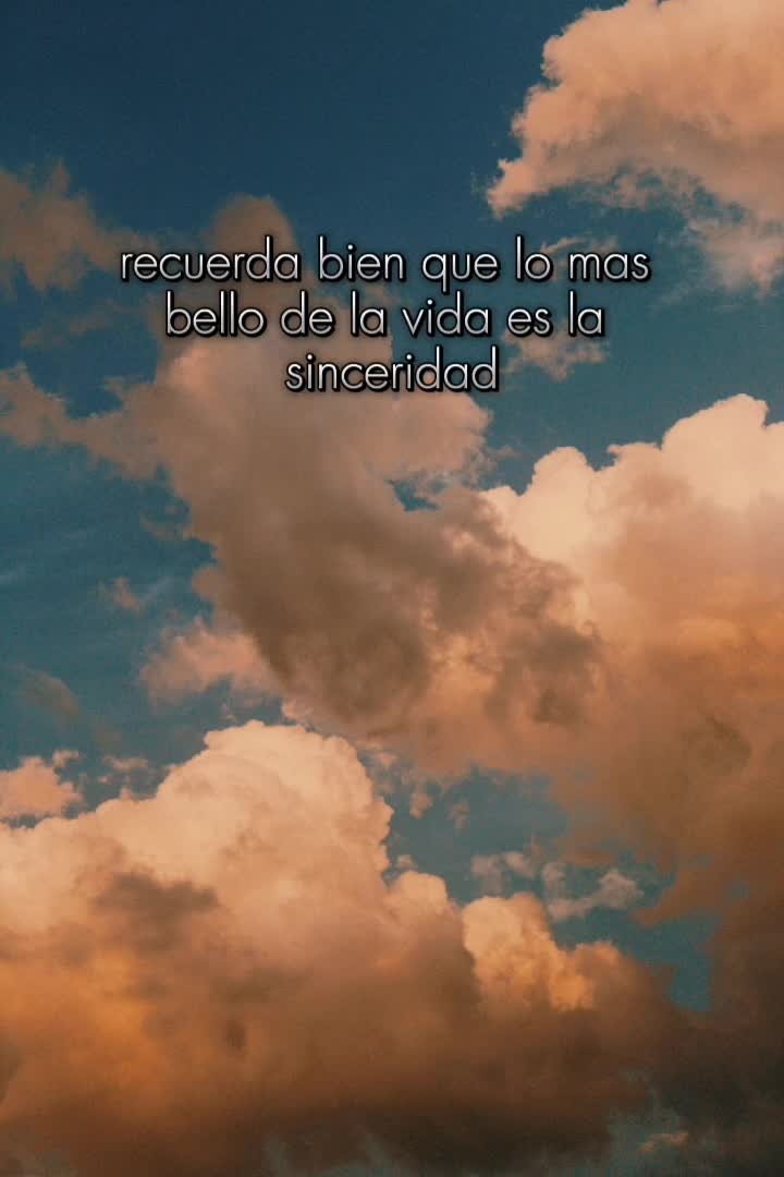 @@vallenatisimoo
