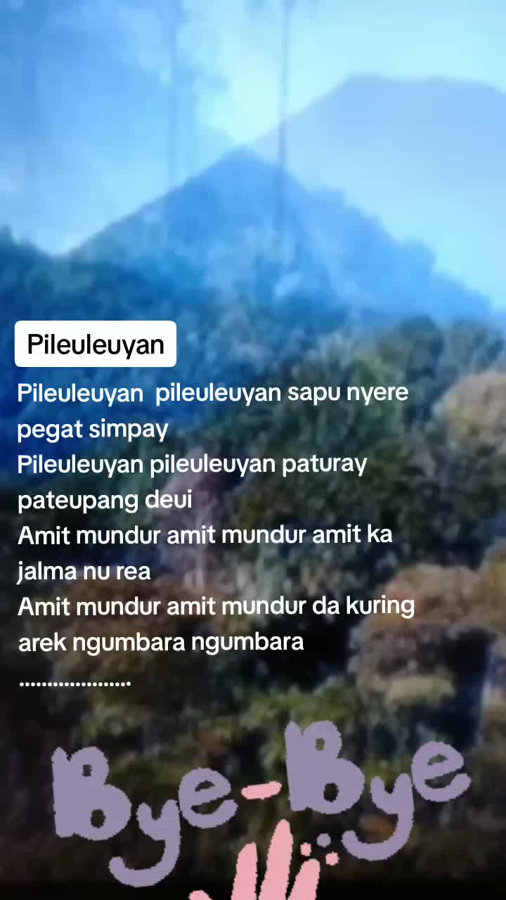 @ls006