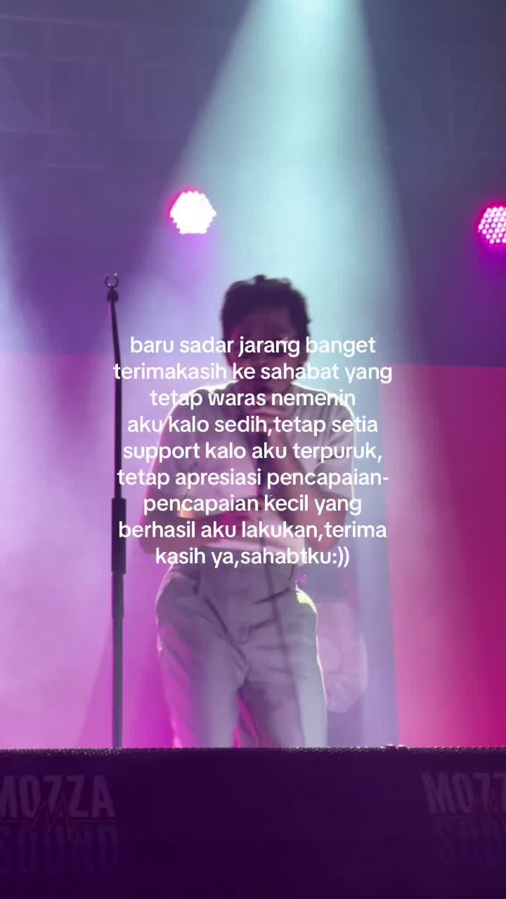 @Hey male