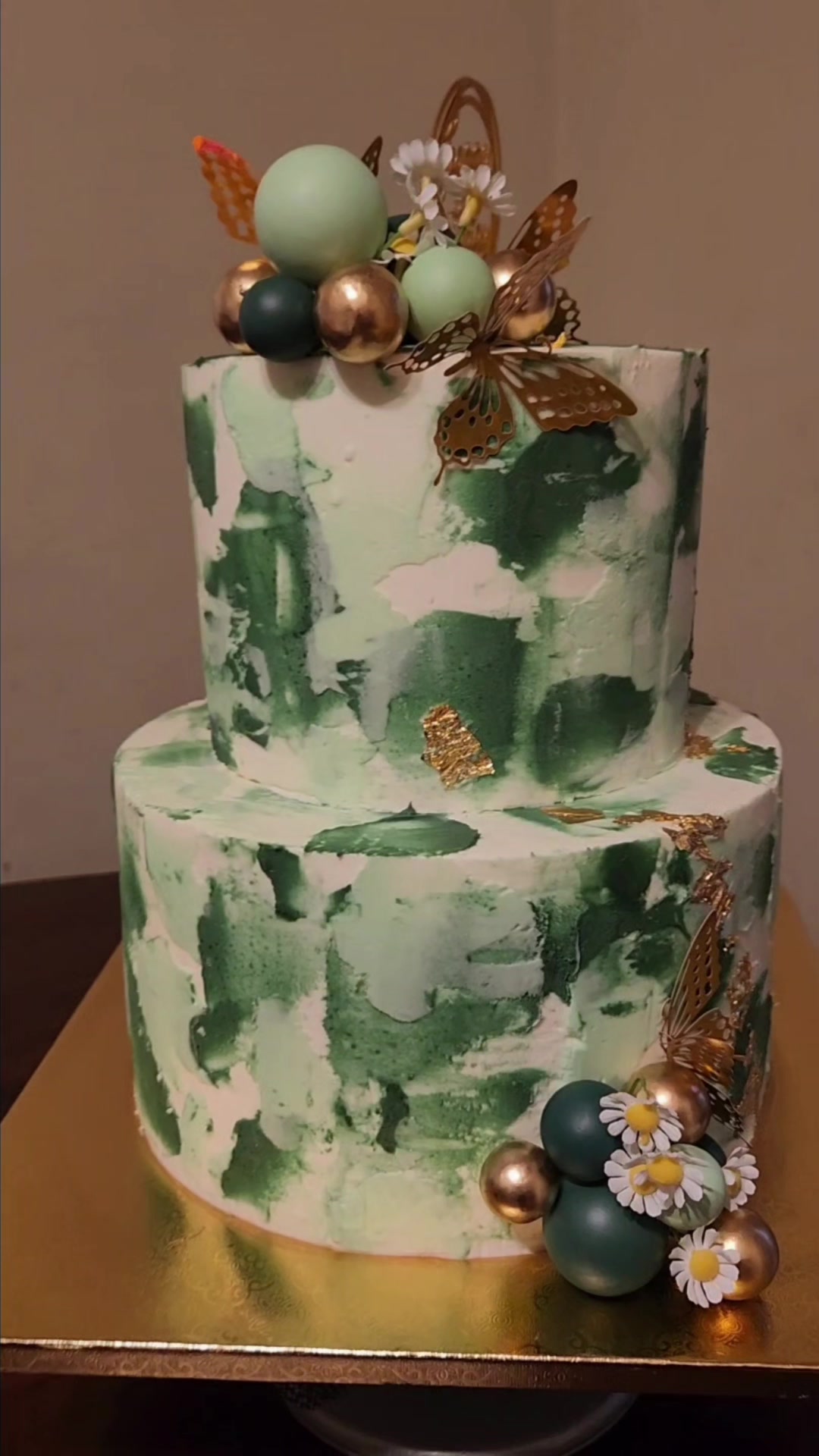 @Gracies.Goodies4