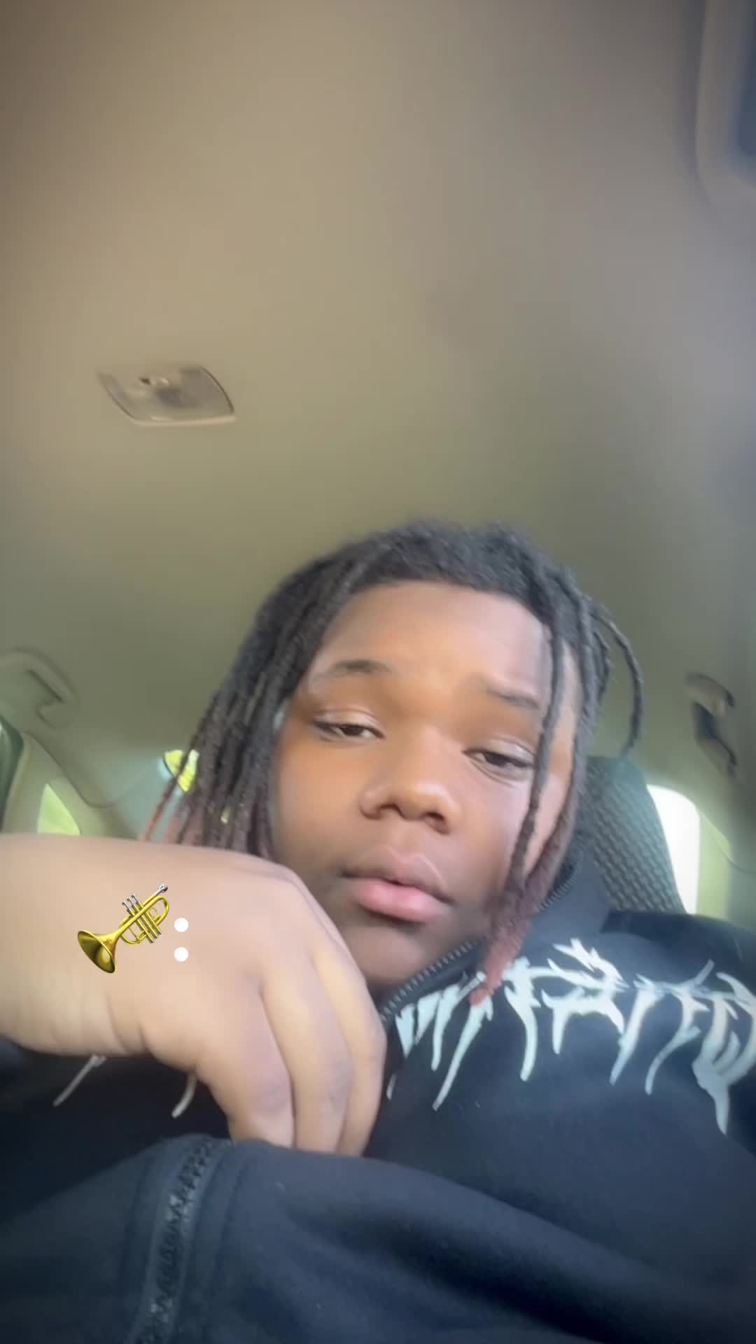 @Defnot_Shaq