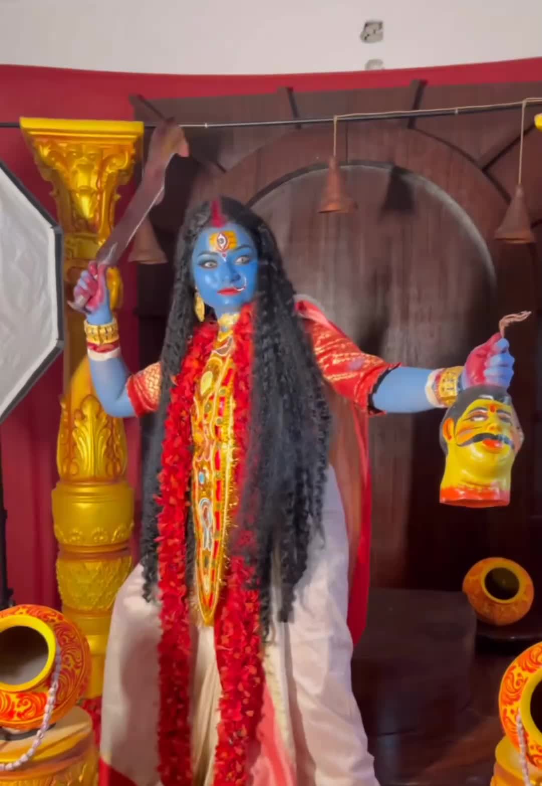 @𝕂𝕒𝕟𝕟 ஓம் ℙ𝕒𝕤𝕤𝕚𝕠𝕟