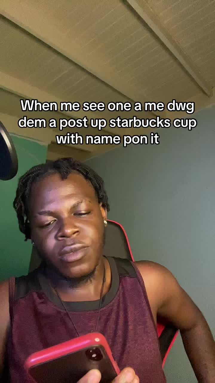 @TANK ???