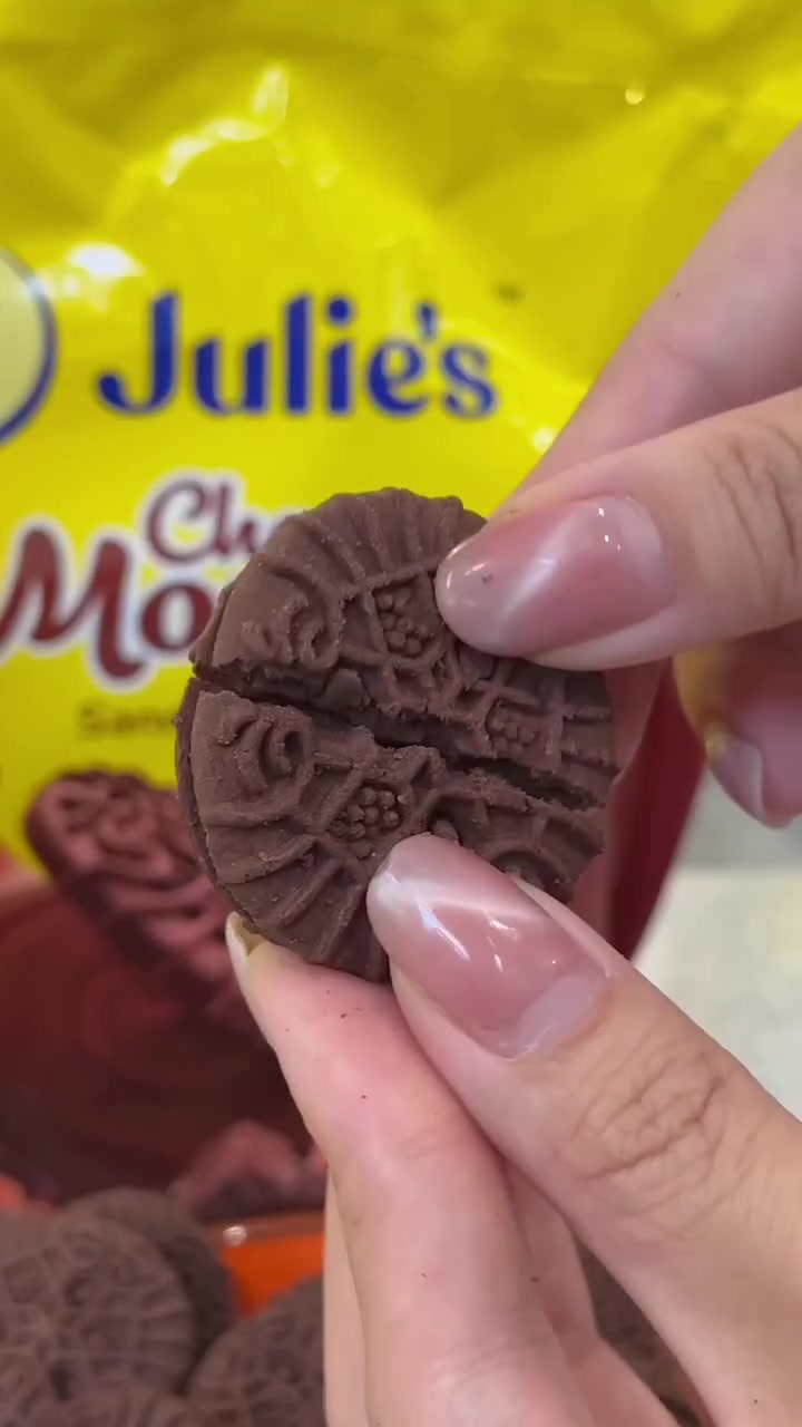 @juliesbiscuitsph