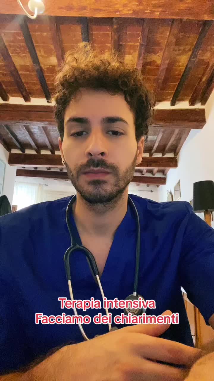 @Frank Deriva