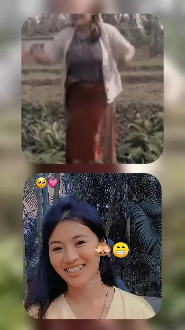 @Prin__cess 😘______ Romiyo