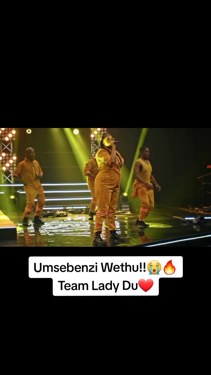 @Siinovuyo Mbasane
