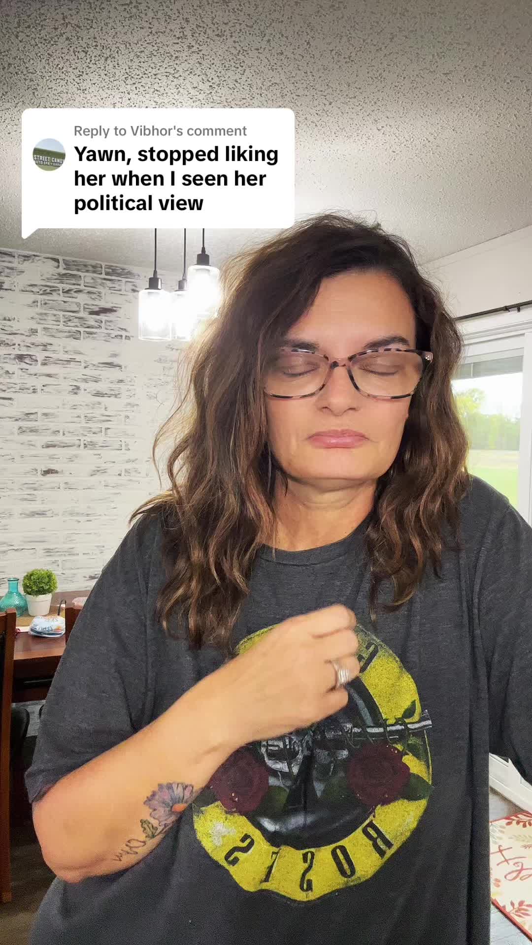 @Michele_Daniels70
