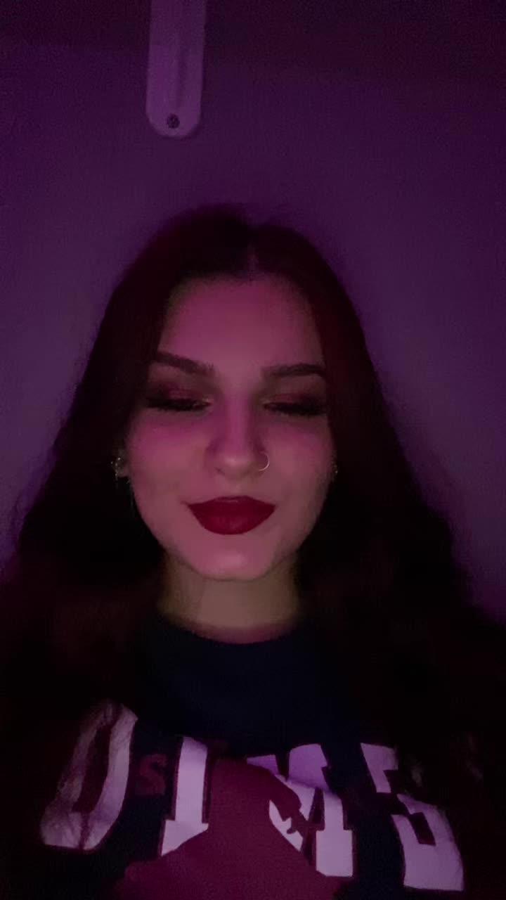 @Rose🤪