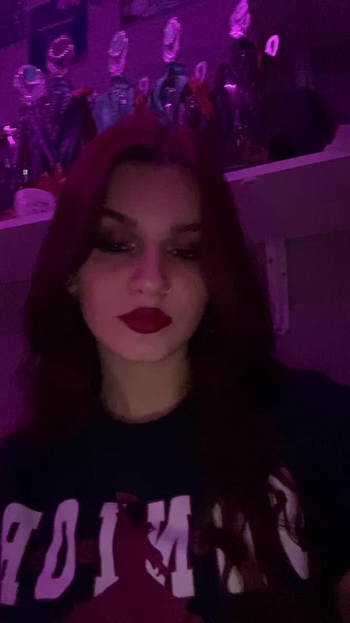@Rose🤪