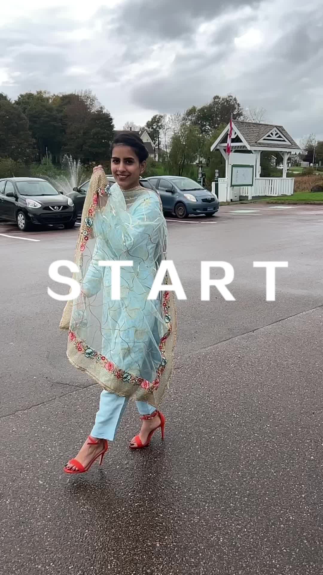 @Jyoti Shahi
