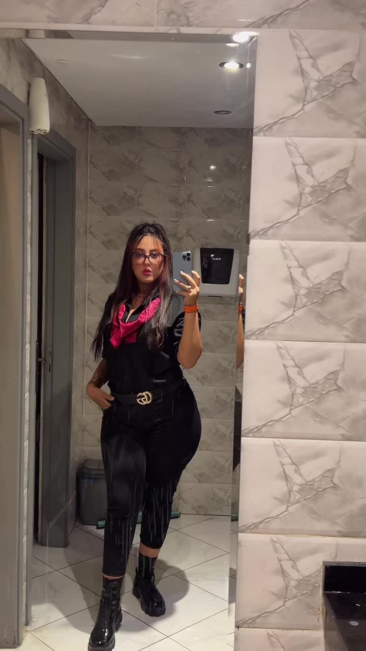 @Chaimae_beauty