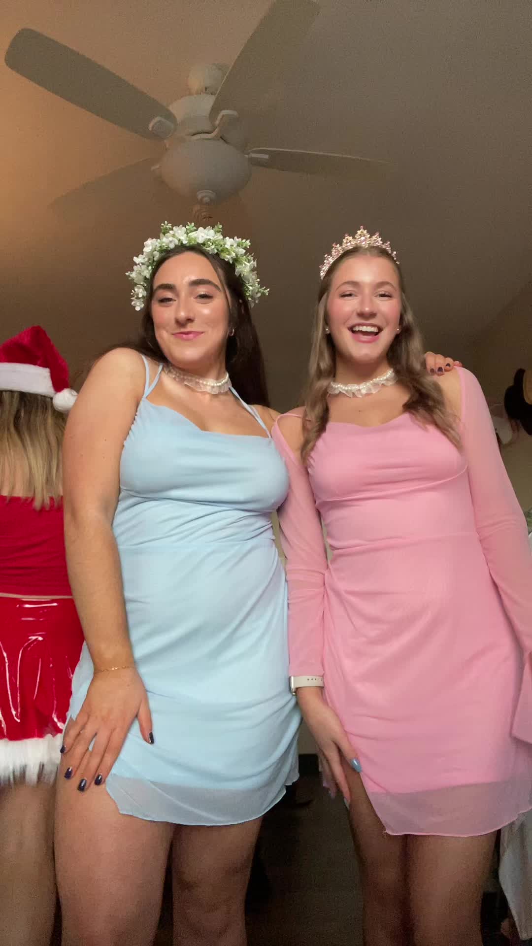 @Emma Kate