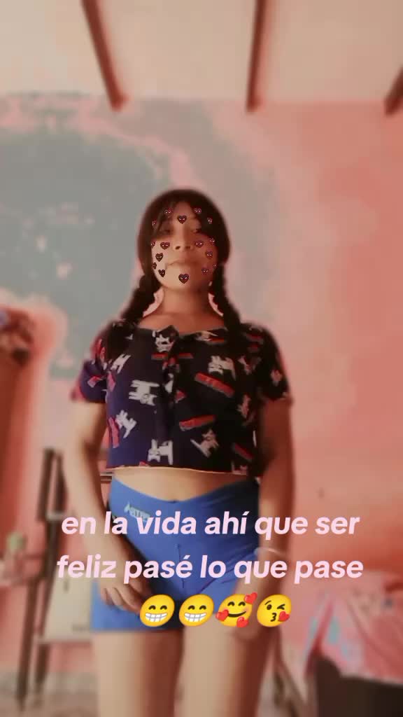 @Natali Condori