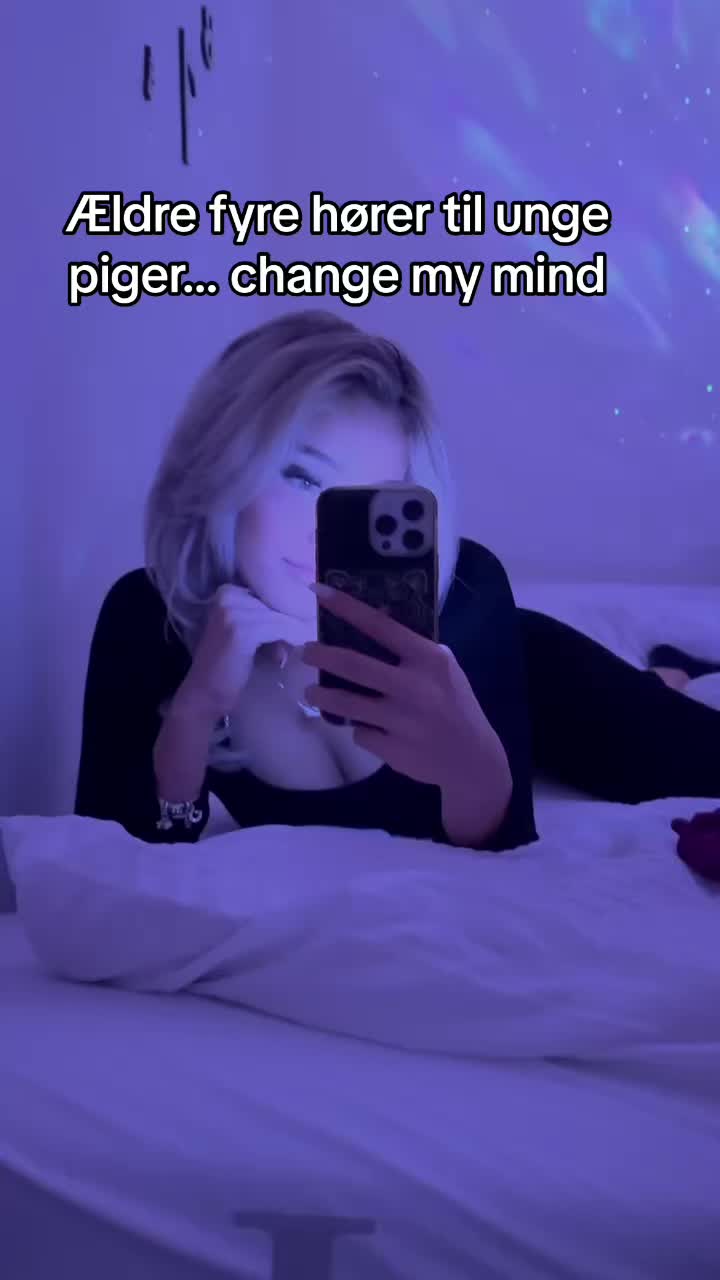 @🧸
