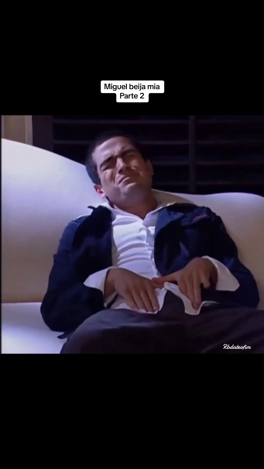 @Rebelde