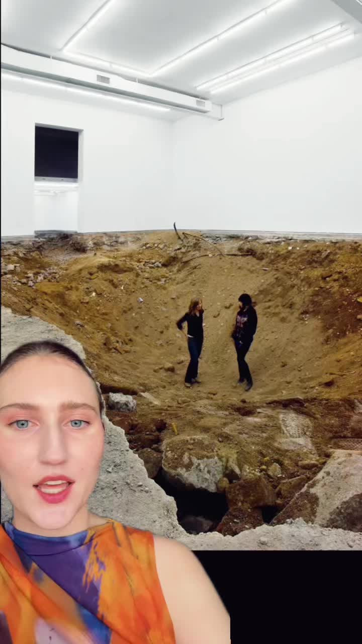 @The Art Revival