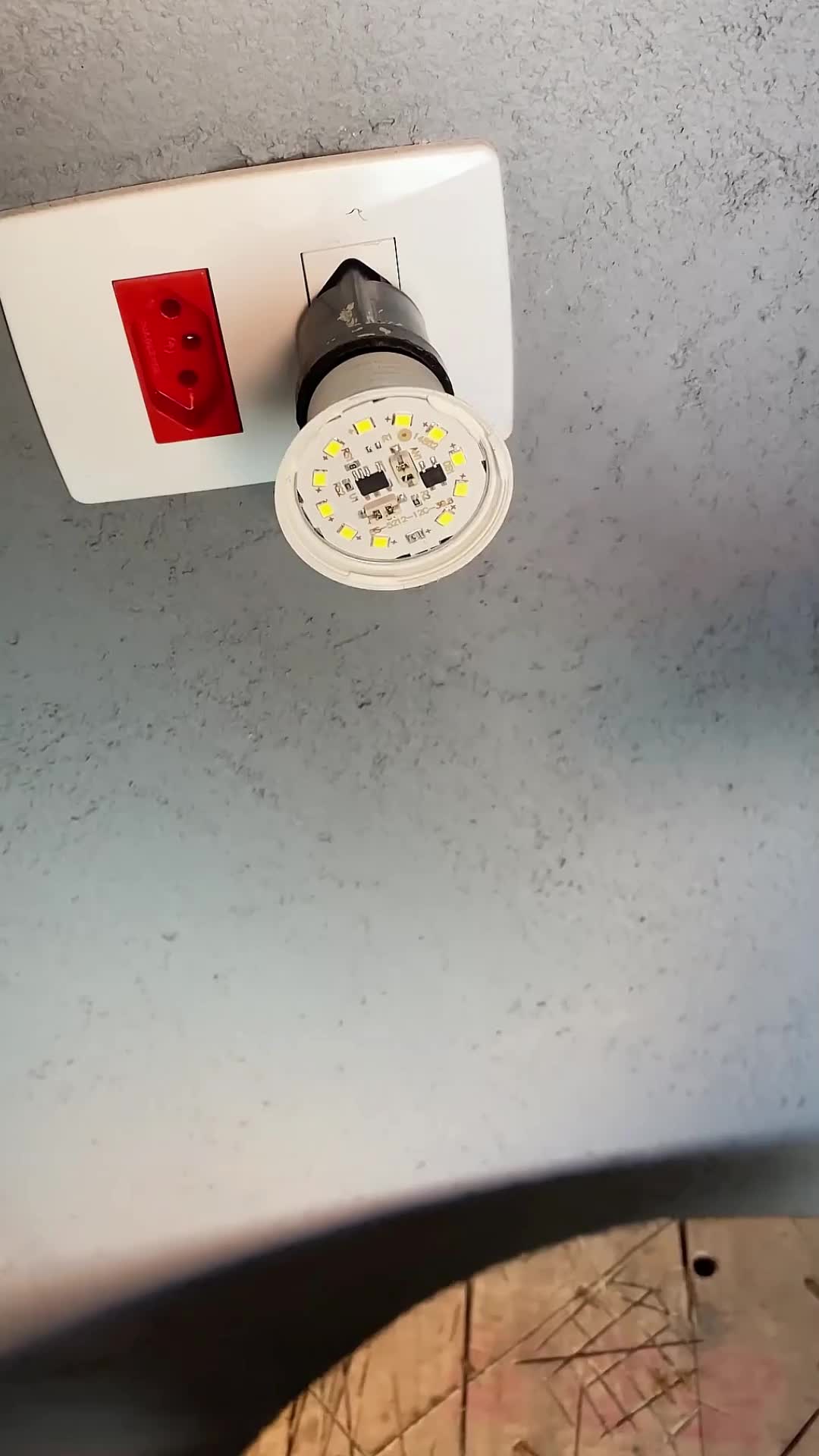 @Tip TikTok