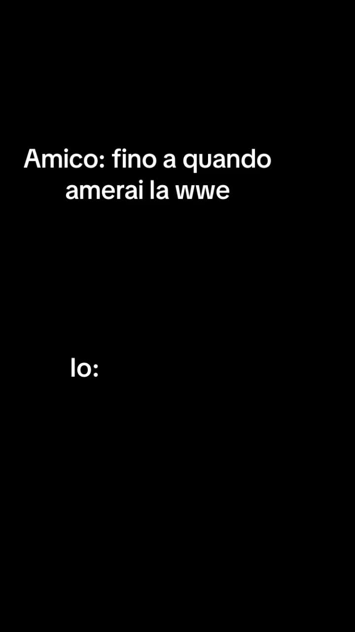 @WWEFAN