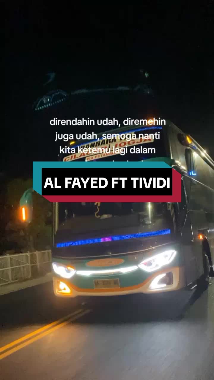 @syahrull