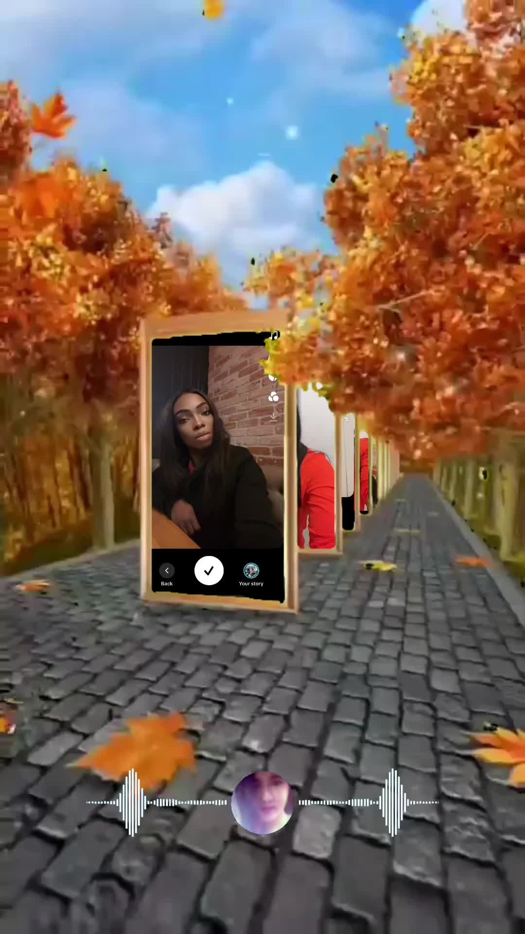 @itzchichy