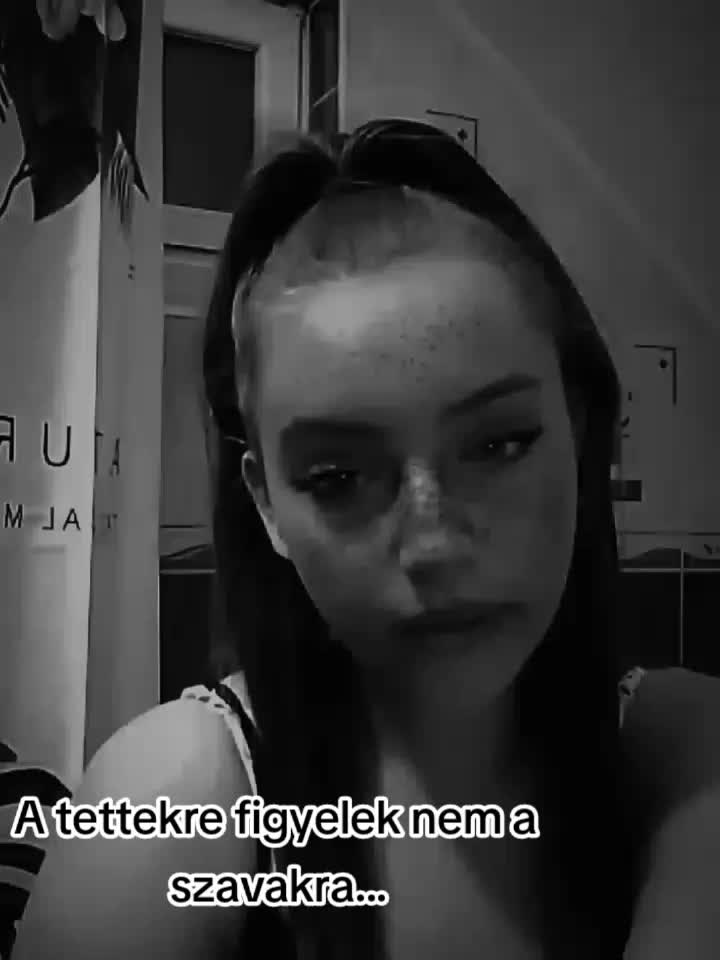 @v