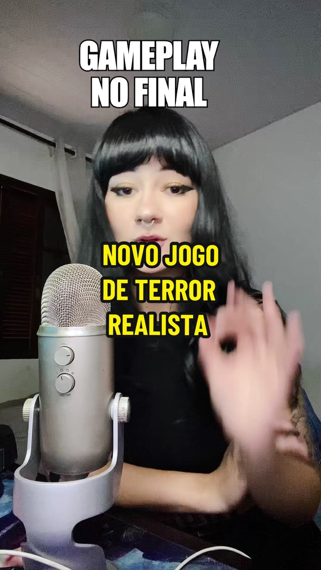 @Bruna dos Anjos