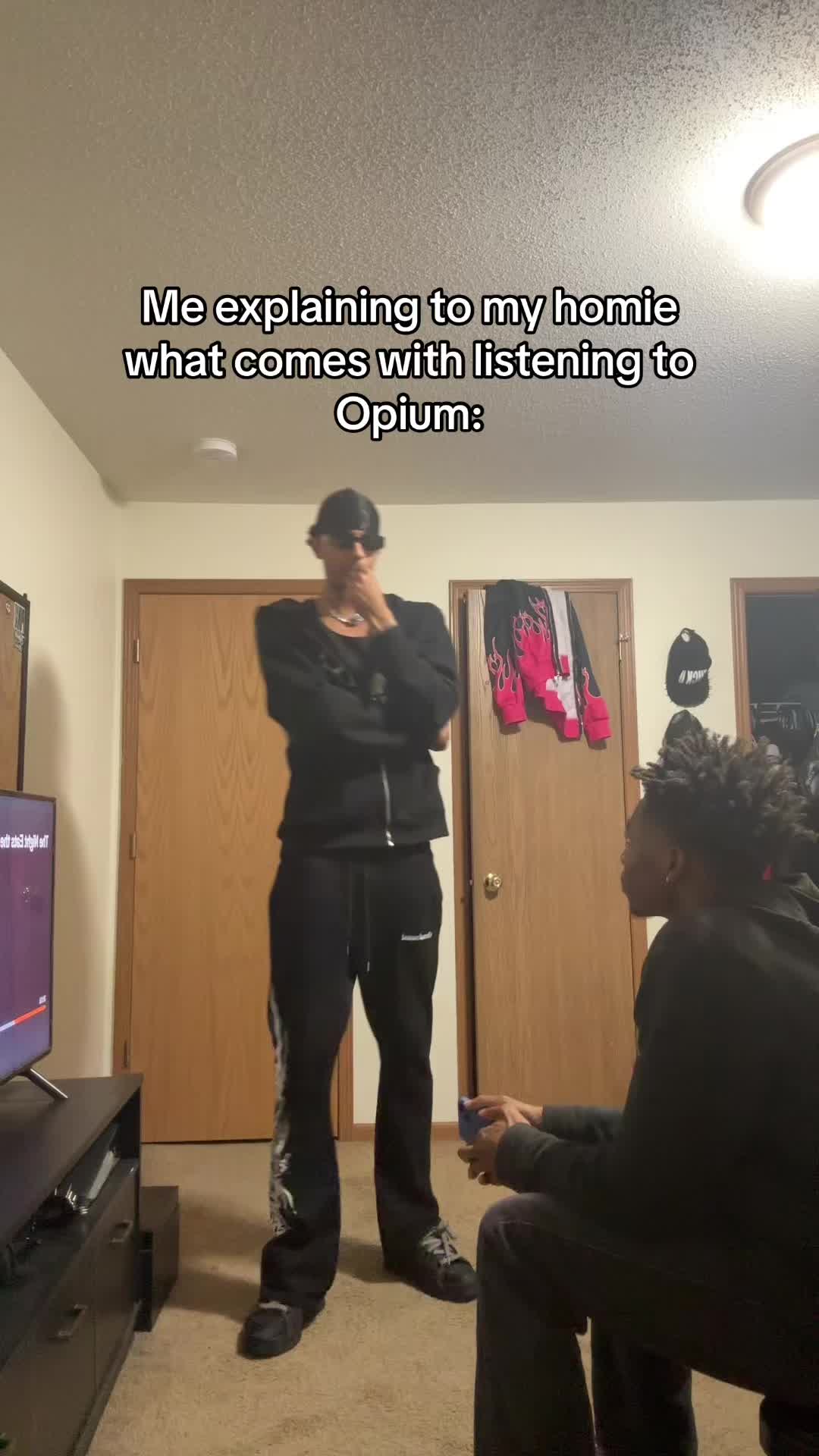 @Don
