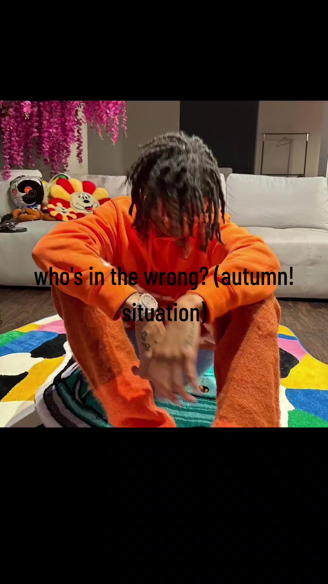 @𝓈𝓌𝒾𝑔𝑔𝒾𝓉𝓎