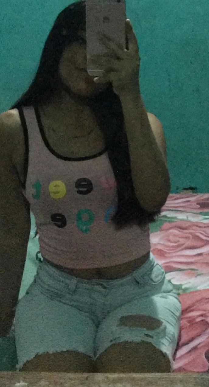 @Michelle2903