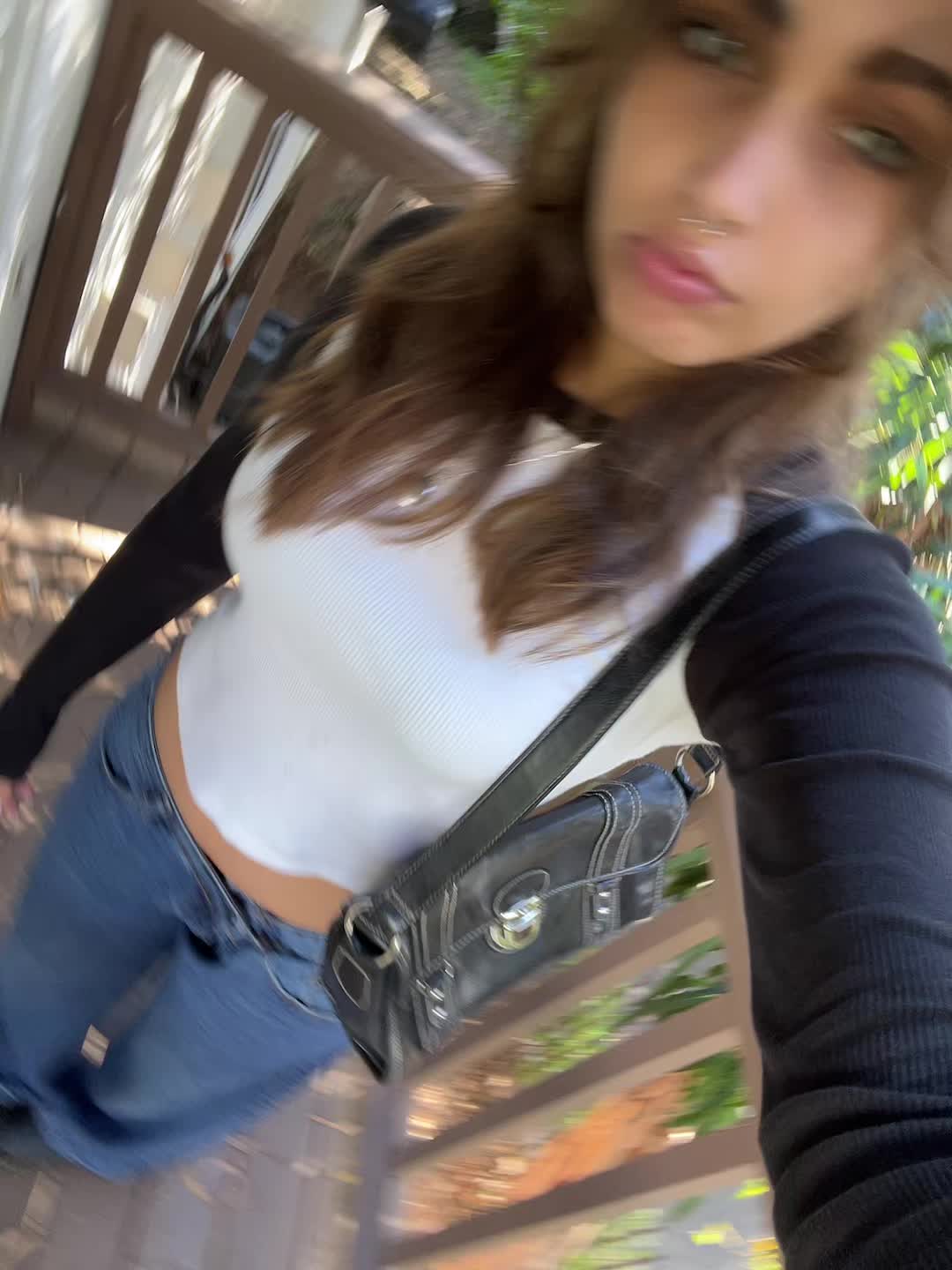 @skefanny