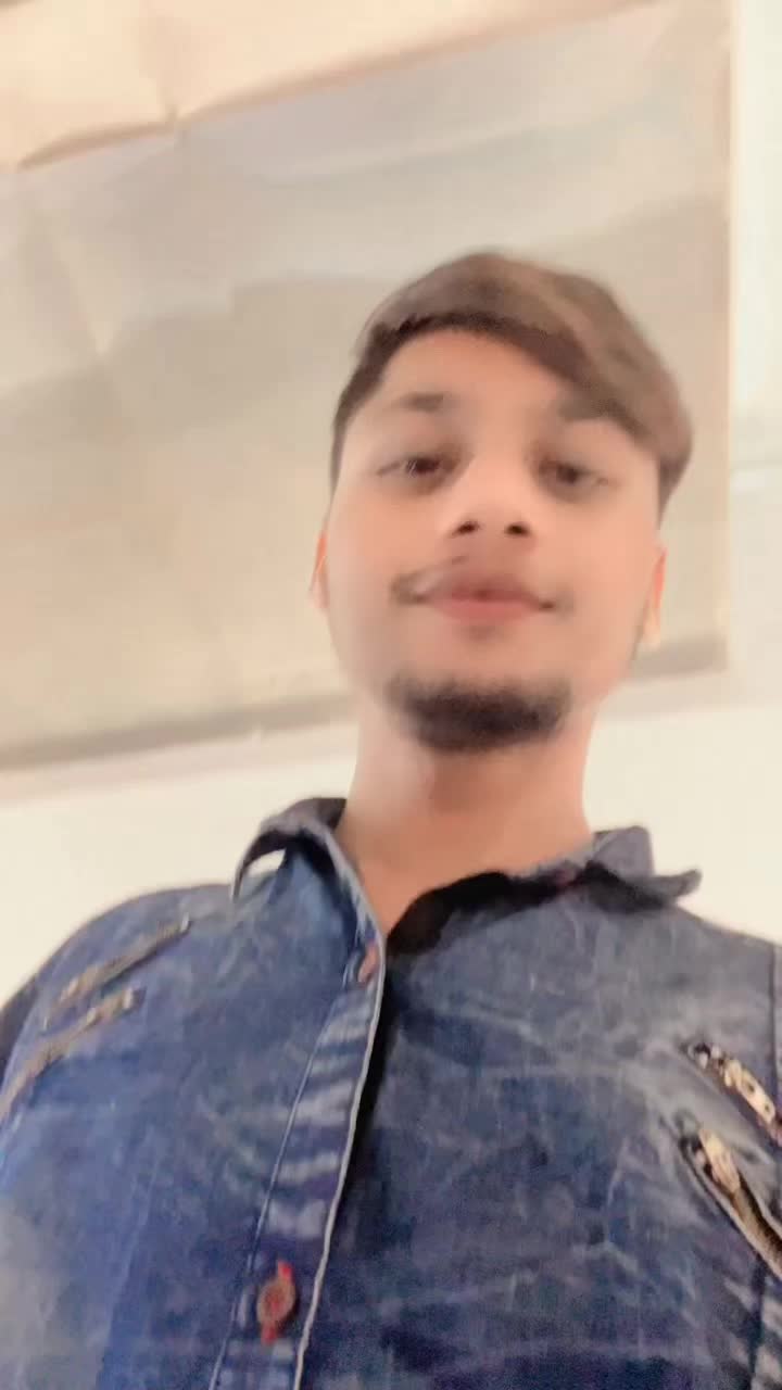 @راجپوت سرکار👑
