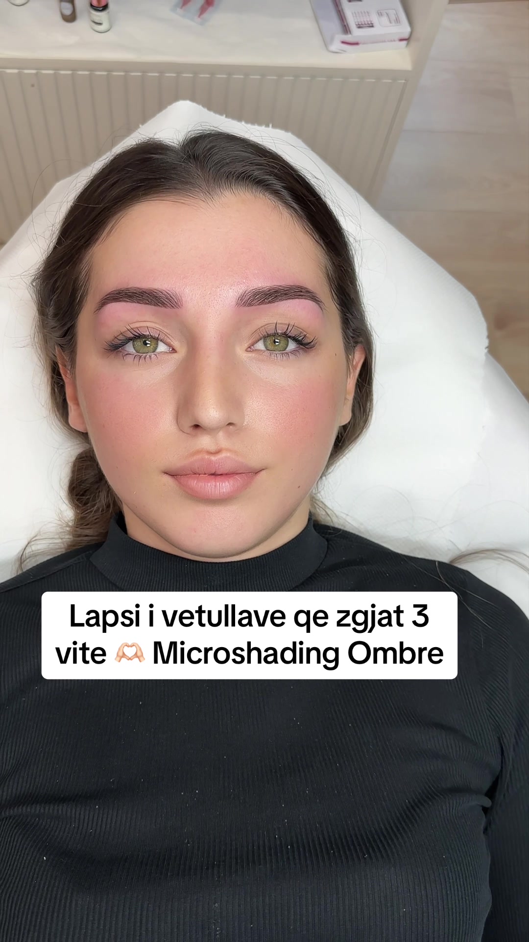 @onyx.pmu.academy