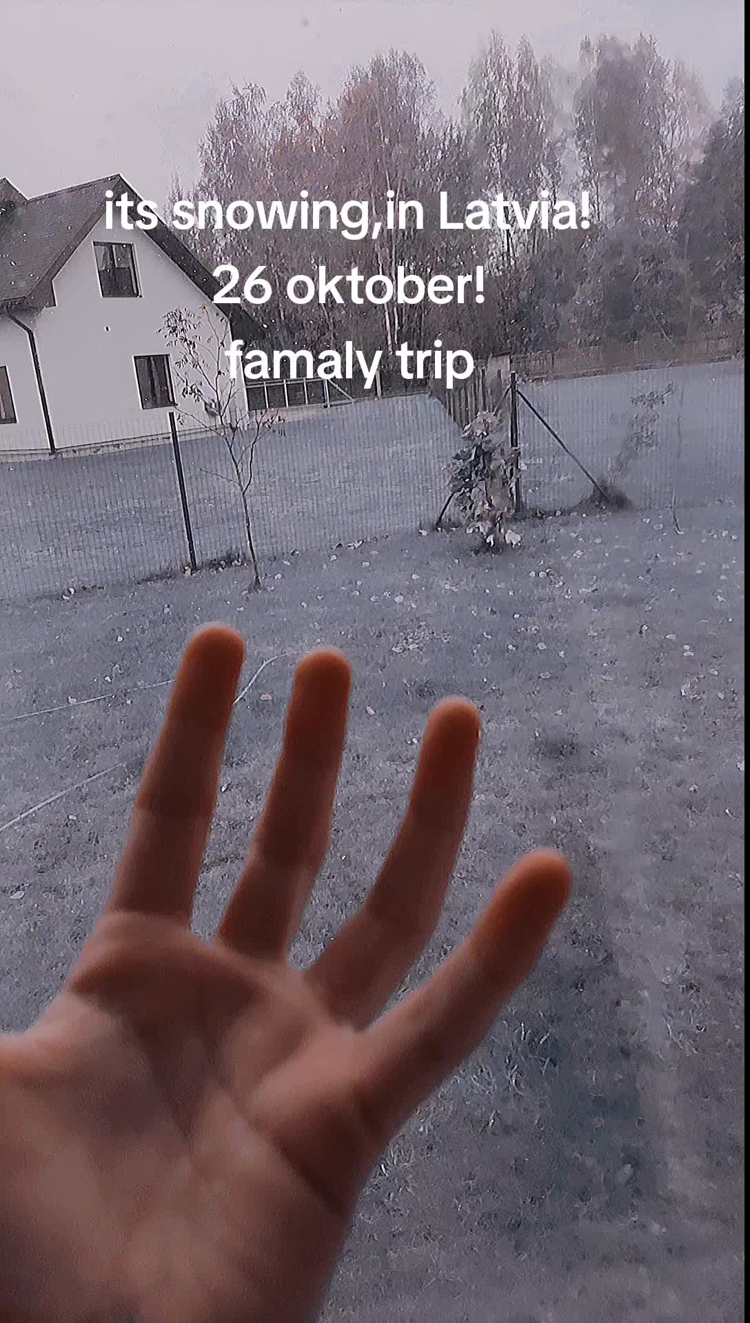 @Marta