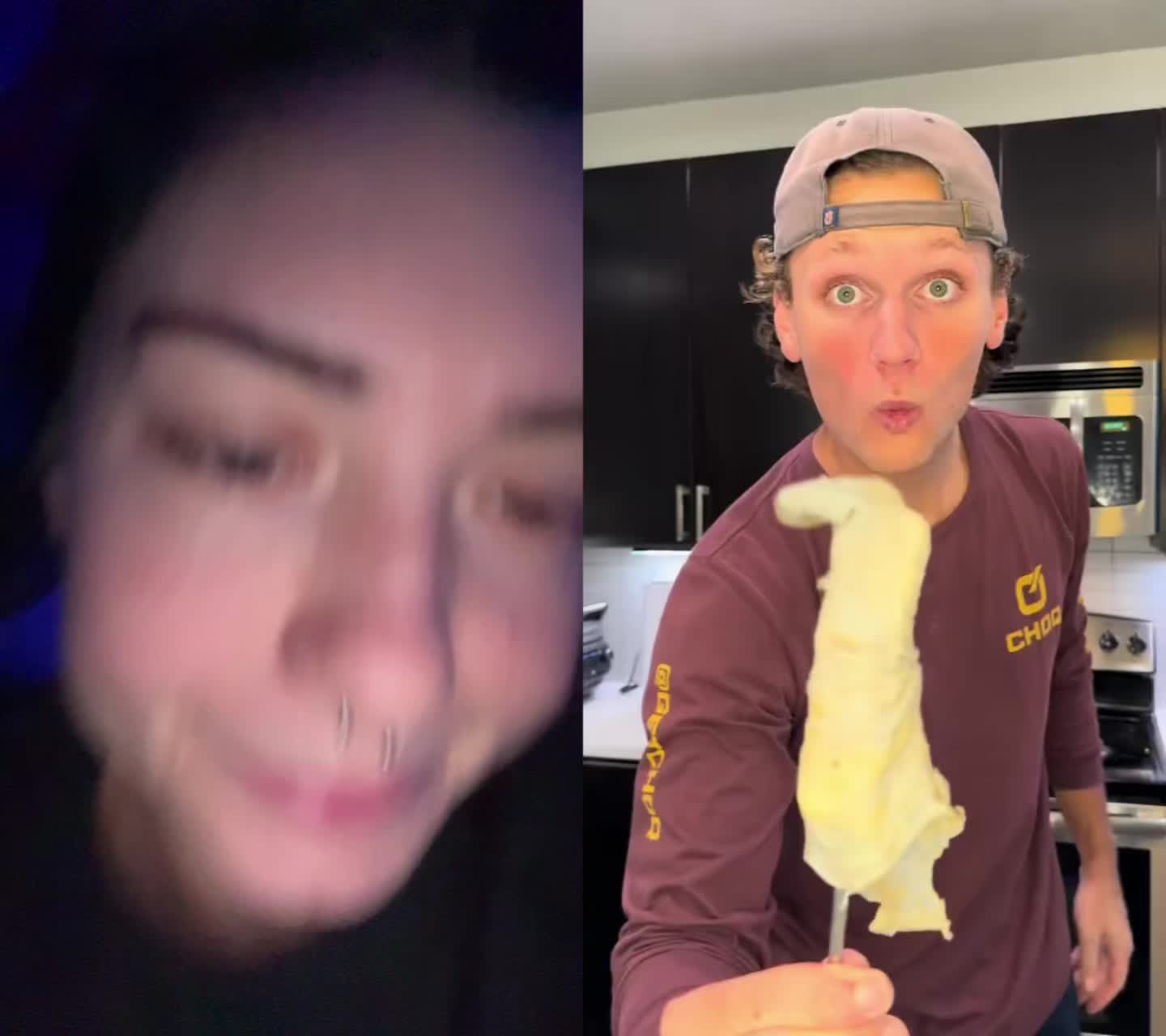 @Crazy_irishgurl