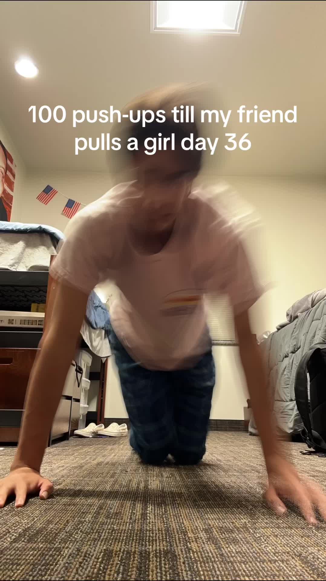 @Sigbilly